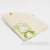Yotsuba& Yotsuba Tote Bag Danboard Exhibition Limited JAPAN Japanimedia Store