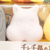 Spirited Away Ceramic Fragrance Ghibli JAPAN ANIME MANGA