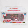 Macross Frontier Sheryl Nome & Ranka lee Kyun Chara Figure Special Color ver.