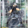 Ghost in the Shell Stand Alone Complex Batou Figure Collection JAPAN ANIME MANGA