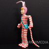 RARE! Popee the Performer Popee Soft Vinyl Figure 8" JAPAN ANIME MANGA