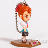 Revolutionary Girl Utena Wakaba Shinohara SEGA Figure Strap retro anime Japan Japanimedia Store 5