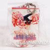 Revolutionary Girl Utena Wakaba Shinohara SEGA Figure Strap retro anime Japan Japanimedia Store 7