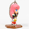 Revolutionary Girl Utena Utena Tenjo SEGA Gals Special Figure Ballchain