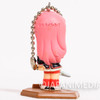 Revolutionary Girl Utena Utena Tenjo SEGA Figure Strap retro anime Japan Japanimedia Store 4