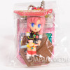Revolutionary Girl Utena Utena Tenjo SEGA Figure Strap retro anime Japan Japanimedia Store 6