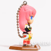 Revolutionary Girl Utena Utena Tenjo SEGA Figure Strap retro anime Japan Japanimedia Store 5