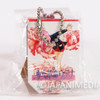Revolutionary Girl Utena Utena Tenjo SEGA Figure Strap retro anime Japan Japanimedia Store 7
