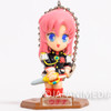 Revolutionary Girl Utena Utena Tenjo SEGA Figure Strap retro anime Japan Japanimedia Store 2