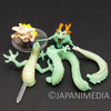 Dragon Ball Oolong & Shenron Imagination Mini Figure BANDAI JAPAN ANIME