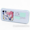 Leda: The Fantastic Adventure of Yohko Asagiri Can Pen Case JAPAN ANIME