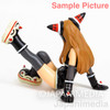 PSE Solid Collection Range Murata Mini Figure retro anime Japan Japanimedia Store 6