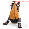 PSE Solid Collection Range Murata Mini Figure retro anime Japan Japanimedia Store 7