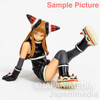 PSE Solid Collection Range Murata Mini Figure retro anime Japan Japanimedia Store 4