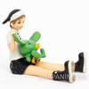 PSE #04 Solid Collection Range Murata Mini Figure Ver.1 JAPAN Japanimedia Store 2