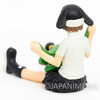 PSE #04 Solid Collection Range Murata Mini Figure Ver.1 JAPAN Japanimedia Store 5