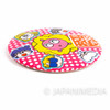 RARE! Goldfish Warning! Button Badge #4 JAPAN ANIME MANGA Japanimedia Store
