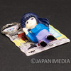 Rurouni Kenshin Megumi Takani Figure Keychain JAPAN ANIME MANGA