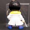 Rurouni Kenshin Aoshi Shinomori Figure Keychain JAPAN Japanimedia Store 4