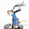 Street Fighter 2 Ibuki School Uniform Capcom Figure Collection JAPAN GAME Japanimedia Store