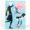 D.Gray-man Picture Pencil Board Pad Shitajiki & Sticker JAPAN ANIME