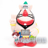 Retro The Genie Family Hakushon Daimaoh Bob Figure Voice Alarm Clock Japanimedia Store