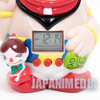 Retro The Genie Family Hakushon Daimaoh Bob Figure Voice Alarm Clock Japanimedia Store
