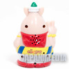 Retro The Genie Family Hakushon Daimaoh Bob Figure Voice Alarm Clock Japanimedia Store