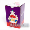 Retro The Genie Family Hakushon Daimaoh Bob Figure Voice Alarm Clock Japanimedia Store