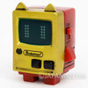 BAKETAN Bake Boy Famicom ver. Soft Vinyl Figure Medicom Toy VAG Series JAPAN Japanimedia Store