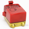 BAKETAN Bake Boy Famicom ver. Soft Vinyl Figure Medicom Toy VAG Series JAPAN Japanimedia Store