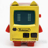 BAKETAN Bake Boy Famicom ver. Soft Vinyl Figure Medicom Toy VAG Series JAPAN Japanimedia Store FRONT