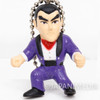 Tekken Kazuya Mishima Figure Ballchain Namco JAPAN GAME 2