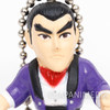 Tekken Kazuya Mishima Figure Ballchain Namco JAPAN GAME 2