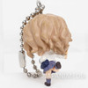 Hanasaku Iroha Ohana Matsumae Figure Ballchain BANDAI JAPAN ANIME Japanimedia Store