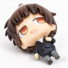 Psycho-Pass Akane Tsunemori KaraCole Figure Mascot Movic JAPAN