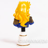 The Rose of Versailles Lady Oscar Bust Figure Furuta Japan | Japanimedia Store 5