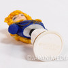 The Rose of Versailles Lady Oscar Bust Figure Furuta Japan | Japanimedia Store 7