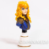 The Rose of Versailles Lady Oscar Bust Figure Furuta Japan | Japanimedia Store 6