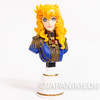 The Rose of Versailles Lady Oscar Bust Figure Furuta Japan | Japanimedia Store 2