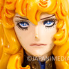 The Rose of Versailles Lady Oscar Bust Figure Furuta Japan | Japanimedia Store 3
