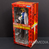 Evangelion Ritsuko Akagi Collection Figure Series SEGA JAPAN