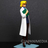 Evangelion Ritsuko Akagi Collection Figure Series SEGA JAPAN Japanimedia Store