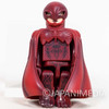 RARE! Berserk Kubrick B Set Medicom Toy Figure [Femto] JAPAN Japanimedia Store 6