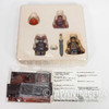 RARE! Berserk Kubrick B Set Medicom Toy Figure [Guts / Femto / Zodd / Beherit] JAPAN Japanimedia Store 13