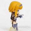 Queen's Blade Leina Vance Mini Figure Collection Hobby Japan