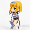 Queen's Blade Leina Vance Mini Figure Collection Hobby Japan Japanimedia Store