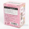 Queen's Blade Leina Vance Mini Figure Collection Hobby Japan Japanimedia Store