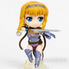 Queen's Blade Leina Vance Mini Figure Collection Hobby Japan Japanimedia Store FRONT