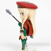Queen's Blade Alleyne Mini Figure Collection Hobby Japan Japanimedia Store 5